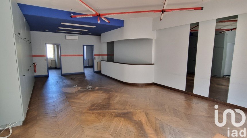 Maison 6 pièces de 140 m² à Mazamet (81200)