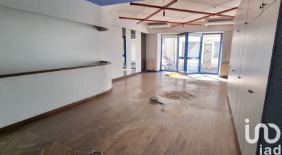 Maison 6 pièces de 140 m² à Mazamet (81200)