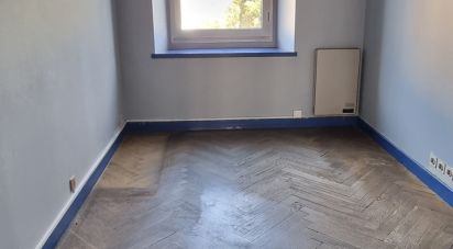 Maison 6 pièces de 140 m² à Mazamet (81200)