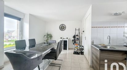 Immeuble de 181 m² à Fréhel (22240)