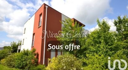 Appartement 3 pièces de 67 m² à - (49170)