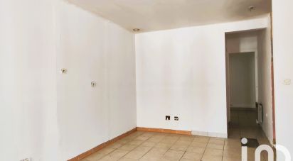 Appartement 3 pièces de 50 m² à Châlons-en-Champagne (51000)