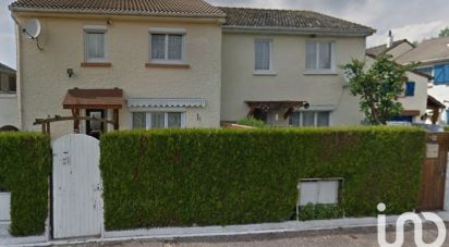 House 4 rooms of 75 m² in Saint-Pierre-du-Vauvray (27430)