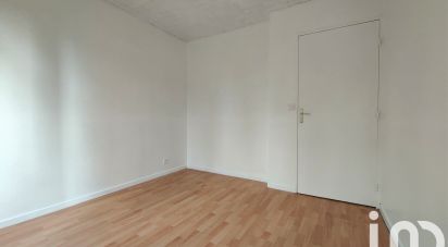 Appartement 4 pièces de 69 m² à Maurepas (78310)