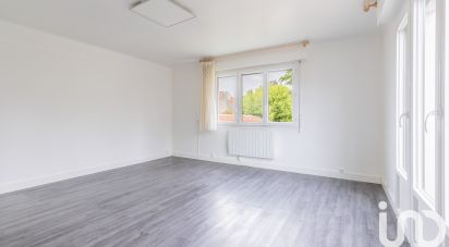 Studio 1 pièce de 36 m² à L'Haÿ-les-Roses (94240)