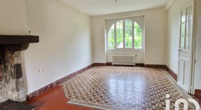 House 5 rooms of 137 m² in Orthez (64300)