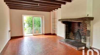 House 5 rooms of 137 m² in Orthez (64300)