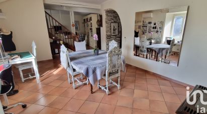 House 6 rooms of 153 m² in Boissezon (81490)