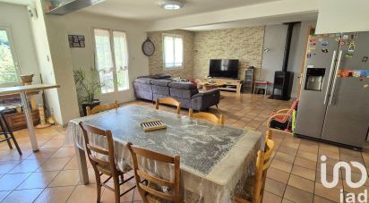 Country house 5 rooms of 130 m² in Mazamet (81200)