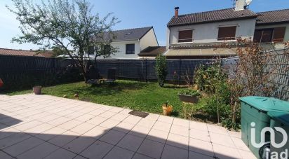 House 5 rooms of 95 m² in Saint-Dizier (52100)