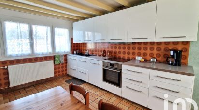 House 4 rooms of 95 m² in Artix (64170)