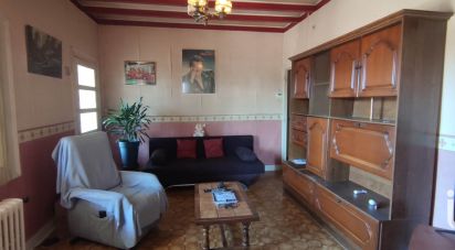 House 4 rooms of 65 m² in Pineuilh (33220)