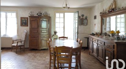 House 6 rooms of 98 m² in Mauléon (79700)