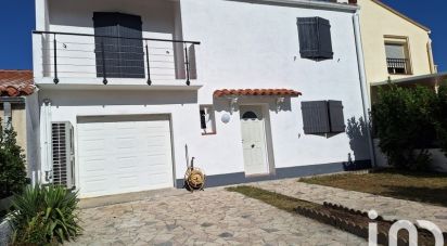 House 5 rooms of 144 m² in Arles-sur-Tech (66150)