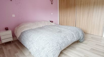 Maison 4 pièces de 96 m² à Saint-Brieuc (22000)