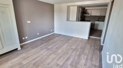 Immeuble de 196 m² à Mazamet (81200)