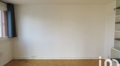 Appartement 3 pièces de 66 m² à Neuilly-sur-Marne (93330)