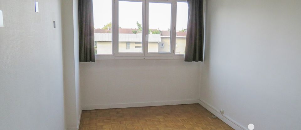 Apartment 3 rooms of 66 m² in Neuilly-sur-Marne (93330)