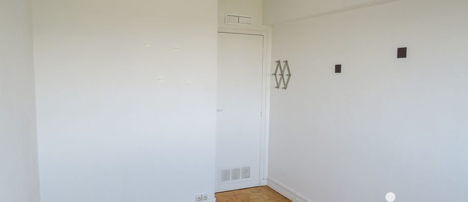 Apartment 3 rooms of 66 m² in Neuilly-sur-Marne (93330)