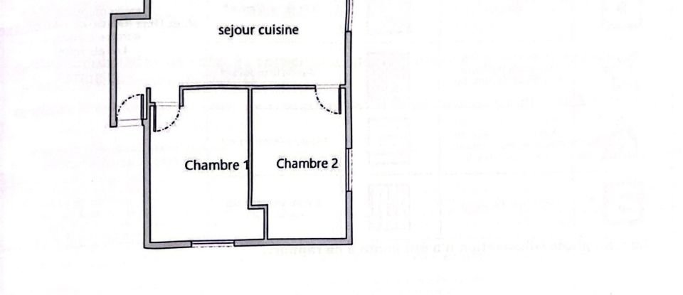 Immeuble de 291 m² à Saint-Sixte (42130)