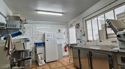 Immeuble de 120 m² à Fontaine-le-Port (77590)