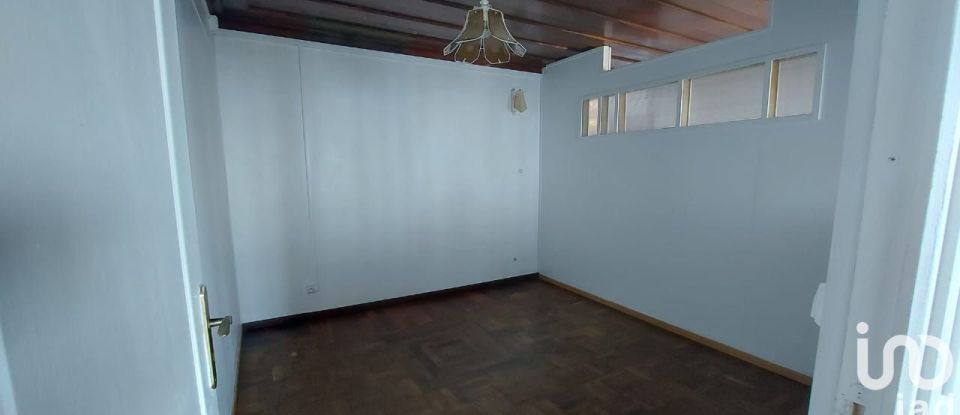 Appartement 4 pièces de 75 m² à Saint-Leu (97416)