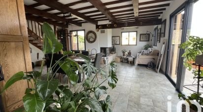 Maison 6 pièces de 175 m² à Forcalquier (04300)