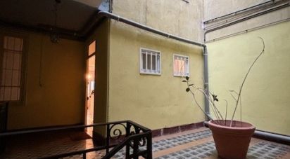 Apartment 4 rooms of 53 m² in Aubenas (07200)