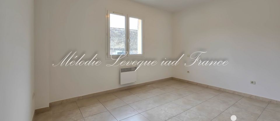 House 4 rooms of 86 m² in Vergèze (30310)