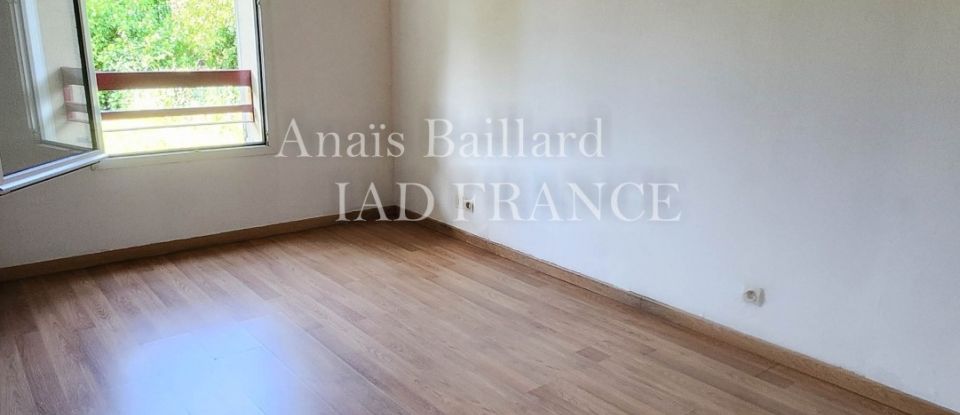 Appartement 2 pièces de 40 m² à Melun (77000)