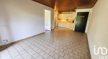 Appartement 2 pièces de 40 m² à Melun (77000)