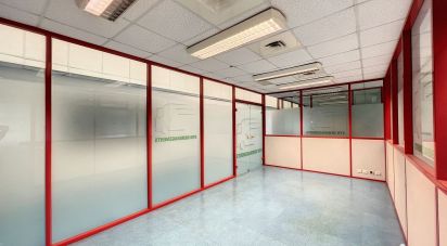 Bureaux de 19 m² à Brie-Comte-Robert (77170)