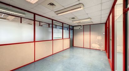 Offices of 19 m² in Brie-Comte-Robert (77170)