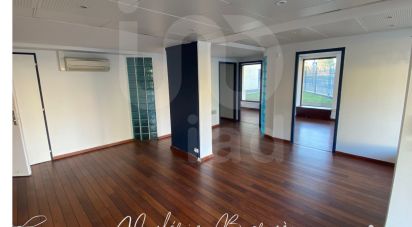 Business premises of 62 m² in Montpellier (34090)