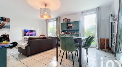 Maison 4 pièces de 79 m² à Créon (33670)