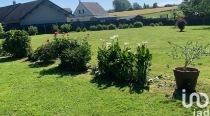 Country house 7 rooms of 148 m² in Cideville (76570)