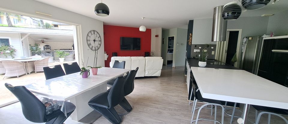 Maison 3 pièces de 80 m² à Montgaillard (65200)