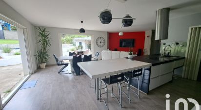 House 3 rooms of 80 m² in Montgaillard (65200)