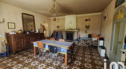 House 5 rooms of 107 m² in Meyras (07380)