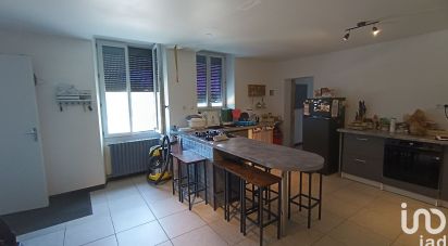 Maison 5 pièces de 74 m² à - (79500)