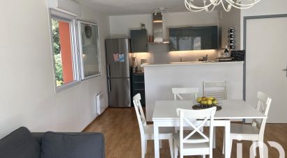 Apartment 3 rooms of 62 m² in Le Verdon-sur-Mer (33123)