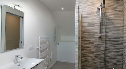 Appartement 2 pièces de 48 m² à Poissy (78300)