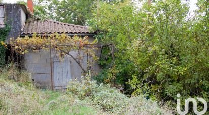 Maison de campagne 1 pièce de 37 m² à Millau (12100)