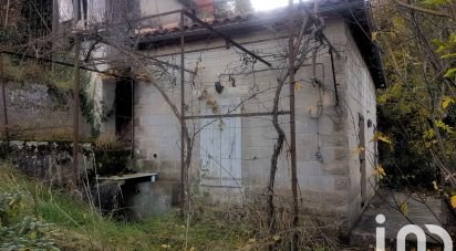 Country house 1 room of 37 m² in Millau (12100)