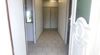 Maison 5 pièces de 120 m² à Guignicourt (02190)