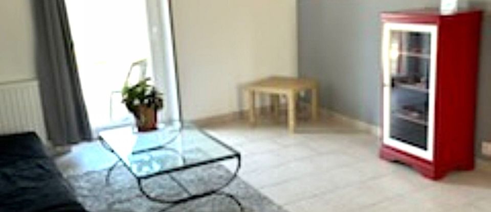 House 5 rooms of 120 m² in Guignicourt (02190)