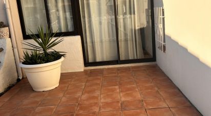 House 5 rooms of 97 m² in Cabestany (66330)