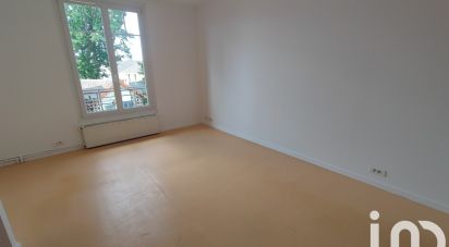 Apartment 2 rooms of 33 m² in Les Pavillons-sous-Bois (93320)