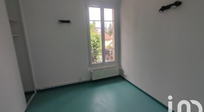 Apartment 2 rooms of 33 m² in Les Pavillons-sous-Bois (93320)