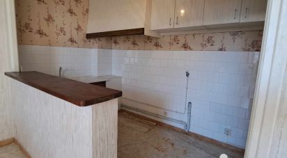 Appartement 3 pièces de 61 m² à Carpentras (84200)